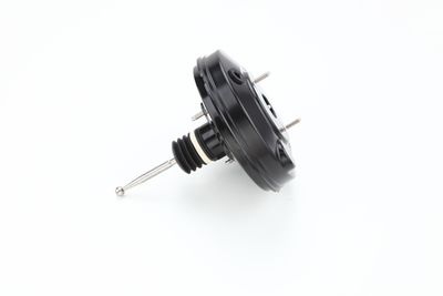 AMPLIFICARE FRANE ATE 03785001024 19