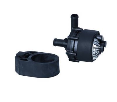 POMPă DE APă BATERIA DE ACțIONARE NRF 390068 4