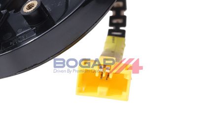 ARC SPIRALA AIRBAG BOGAP A7310113 3