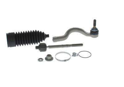 REPARATURSATZ SPURSTANGE BOSCH KS00004079 27