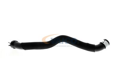 FURTUN RADIATOR VAICO V302972 36