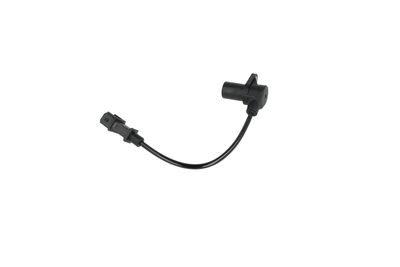 IMPULSGEBER KURBELWELLE NRF 755237 22