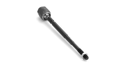 AXIALGELENK SPURSTANGE SKF VKDY322027 3