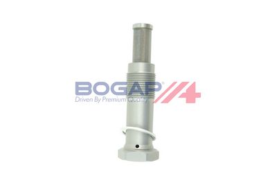 INTINZATOR LANT DISTRIBUTIE