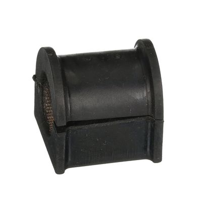 LAGERUNG STABILISATOR GATES AWS2213 6