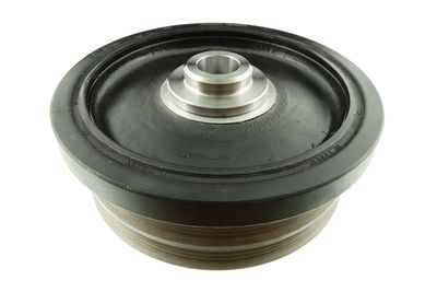 FULIE CUREA ARBORE COTIT AISIN PDABM701 1