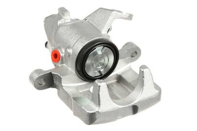 спирачен апарат A.Z. Meisterteile AZMT-44-023-1124