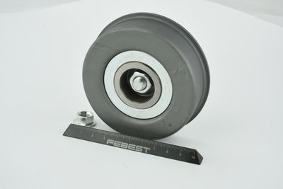 ROLA INTINZATOR CUREA TRANSMISIE FEBEST 0487EA3A 5