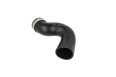 LADELUFTSCHLAUCH NRF 166028 9