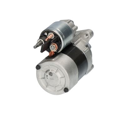 STARTER VALEO 460439 17