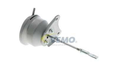 MUFA DE COMANDA COMPRESOR VEMO V15400030 44