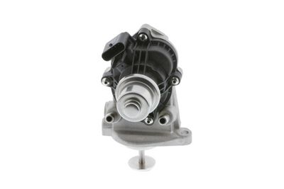 SUPAPA EGR TOPRAN 639187 28