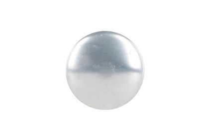 USCATOR AER CONDITIONAT WALKER WDR00160 5