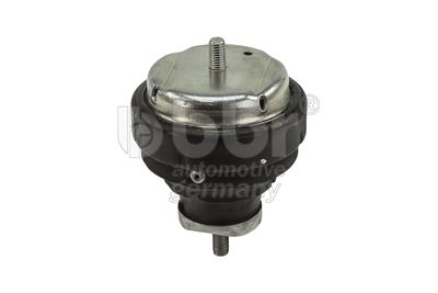 BBR Automotive 001-10-30192 Подушка двигателя для VW SHARAN (7M8, 7M9, 7M6) 1.9 TDI