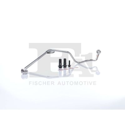 CONDUCTA ULEI INCARCARE FA1 622802Z 33