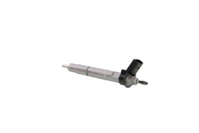 INJECTOR REMANTE 002003001770R 16