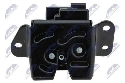 Takaluukun lukko NTY EZC-HY-594 – HYUNDAI