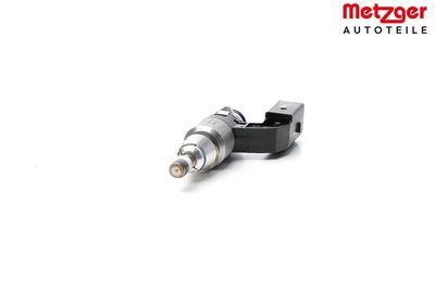 INJECTOR METZGER AUTOTEILE 0920114 31
