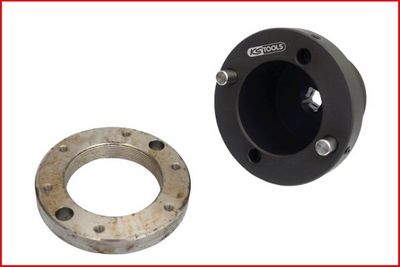 ACHSMUTTERSCHLüSSEL KS TOOLS 4604295 5