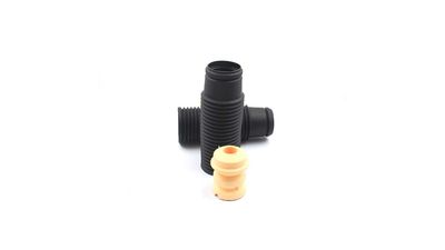 CHIT PROTECTIE PRAF AMORTIZOR SKF VKDP33436T 25