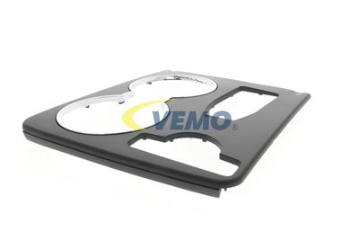 GETRäNKEHALTER VEMO V30290004 27