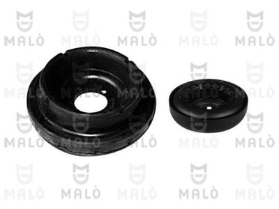 ремонтен комплект, опора на макферсъна AKRON-MALÒ 50556KIT