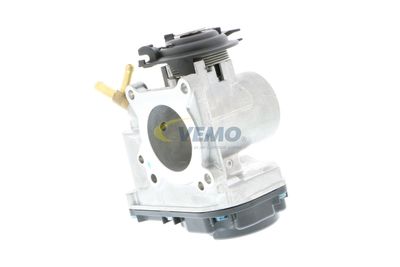 DROSSELKLAPPENSTUTZEN VEMO V10810022 43