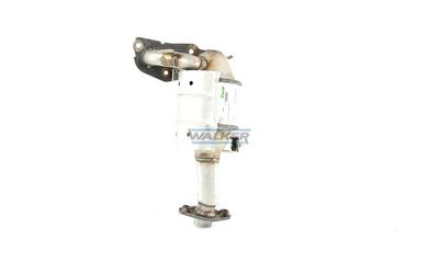 KATALYSATOR WALKER 28082 3