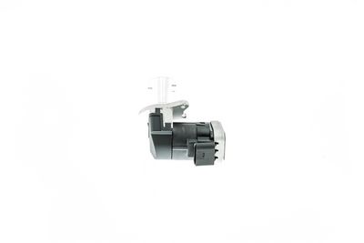 Supapa EGR AISIN EGRMB-7002