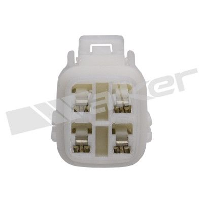 SONDA LAMBDA WALKER PRODUCTS 25024888 2