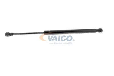 GASFEDER KOFFER-/LADERAUM VAICO V202051 36