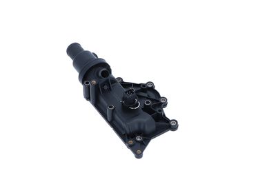 TERMOSTAT LICHID RACIRE NRF 725337 22