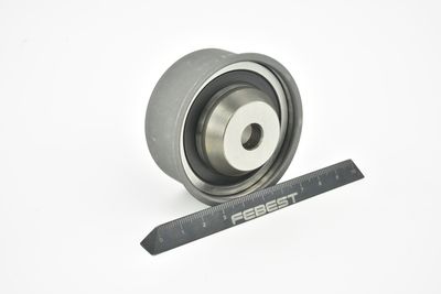 ROLA GHIDARE/CONDUCERE CUREA TRANSMISIE FEBEST 0488Z25 47