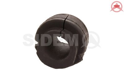 Držák, Příčný stabilizátor SIDEM 837808