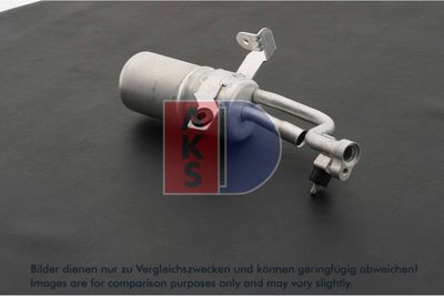 TROCKNER KLIMAANLAGE