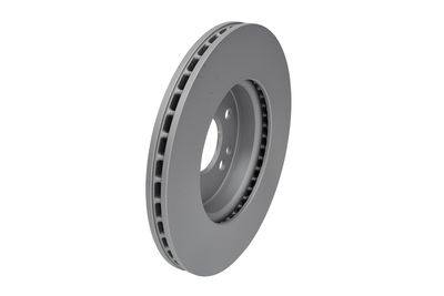 DISC FRANA ATE 24012501071 10