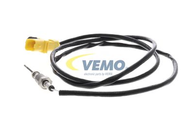 SENZOR TEMPERATURA GAZE EVACUARE VEMO V42720077 14