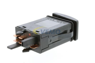 COMUTATOR LUMINI DE AVARIE VEMO V10730143 42