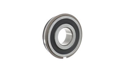 LAGAR CUTIE DE VITEZA SKF VKT1123 21