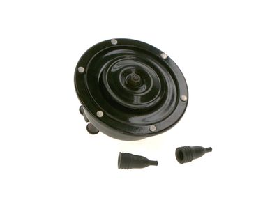 CLAXON BOSCH 0320223003 28