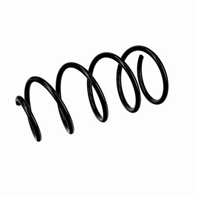 ARC SPIRAL EIBACH R10404 5