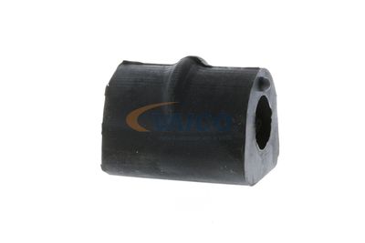 LAGERUNG STABILISATOR VAICO V400280 50