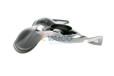 SPRITZBLECH BREMSSCHEIBE VAICO V303224 50