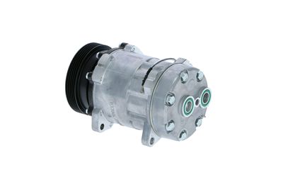 COMPRESOR CLIMATIZARE NRF 32971 9
