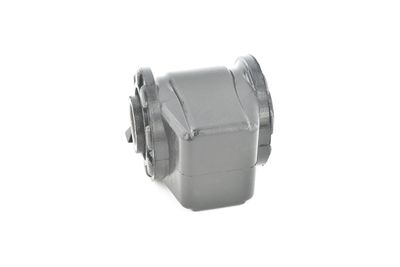 SUPORT TRAPEZ FEBEST TAB016 25