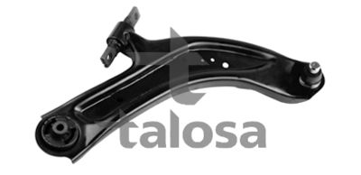 TALOSA 40-10333 Рычаг подвески  для NISSAN X-TRAIL (T32_) 2.0 dCi (T32)