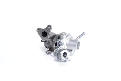 LADER AUFLADUNG BTS Turbo T918981 31