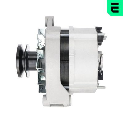 GENERATOR / ALTERNATOR ERA 210145R 2