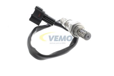 SONDA LAMBDA VEMO V64760008 14