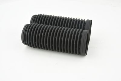 CHIT PROTECTIE PRAF AMORTIZOR FEBEST VWSHBGOLVIFKIT 29